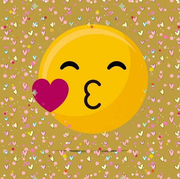 Massy xoxo ♡ - Picture 14 of 16